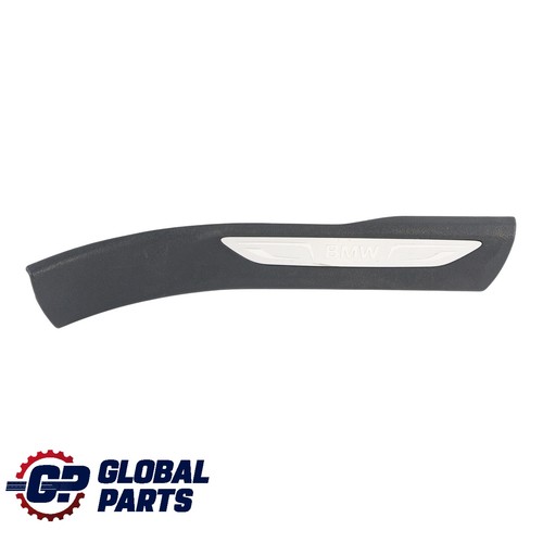 Bmw f15 einstiegsleiste - f15,
