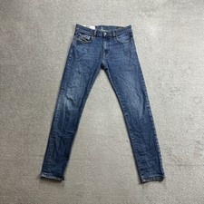 Diesel herren jeans - herren,
