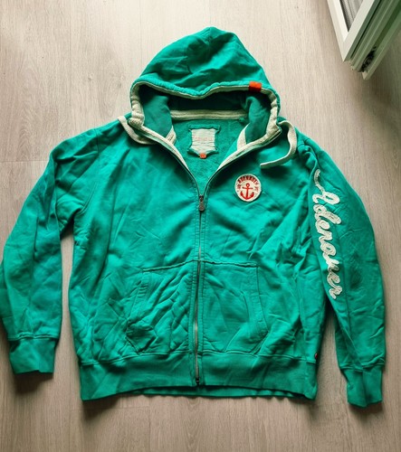 Adenauer sweatjacke xxl - co.,