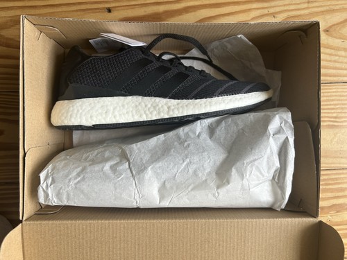 Adidas busenitz pure - adidas,