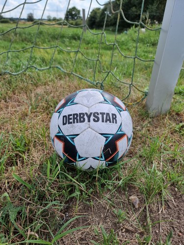 Derbystar brillant aps - derbystar,