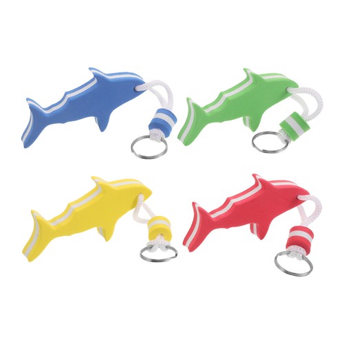 Set shark float - 5,