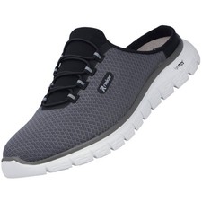 Rieker herren sabot slipper - rieker,