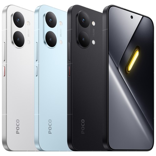 Xiaomi poco pro max 5g - xiaomi,