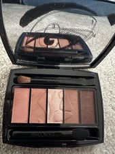 Lidschatten von Lancome