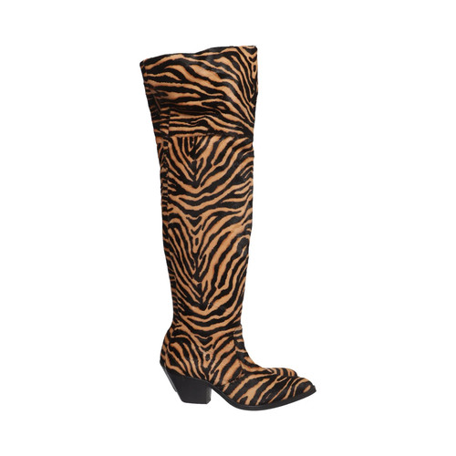 Zara stiefel größe 36 - zara,,