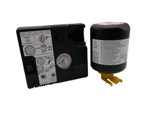 Original Mercedes-Benz Tirefit