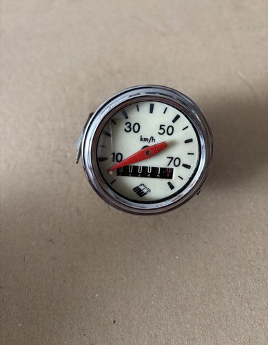 Original simson star - simson,