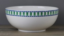 Villeroy & Boch V&B Party Look