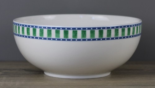 Villeroy boch b party - &,