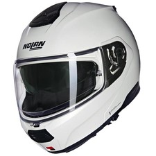 Nolan n100 classico nobile - nolan,