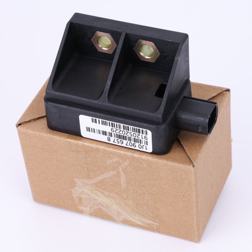 1j0907657b drehratensensor - 1j0907657b,
