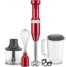 KitchenAid 5KHBV83EER