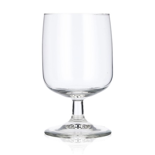 Rastal pokal glas blanco - rastal, 0,2l