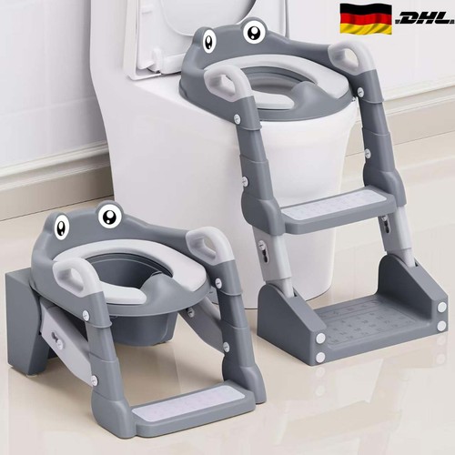 Toilettentrainer
