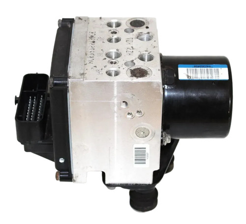 Abs block steuergerät - abs,