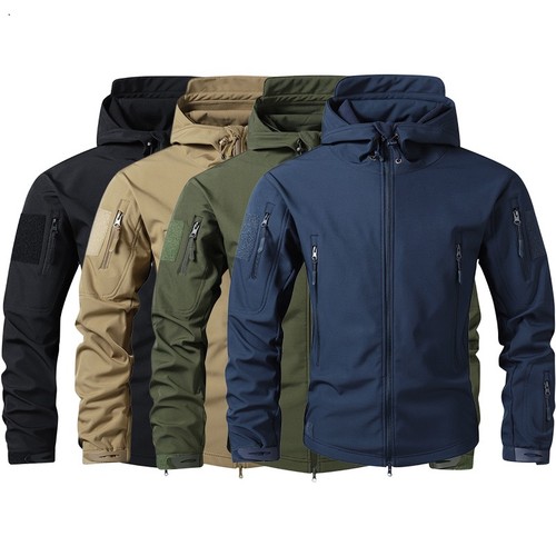 Outdoor camouflage - outdoor,