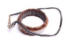 Lichtmaschine Lima Generator