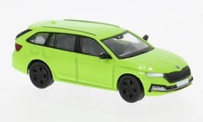 Brekina pcx870597 87 skoda - pcx870597,