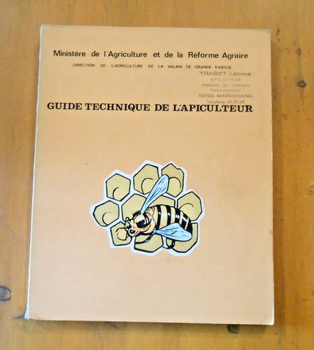 Technischer leitfaden des - technischer,