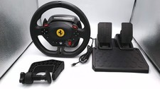 Thrustmaster T98 X Ferrari 296