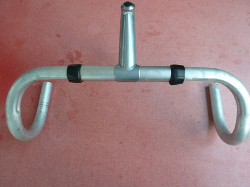 Champion rennrad lenker - champion, +