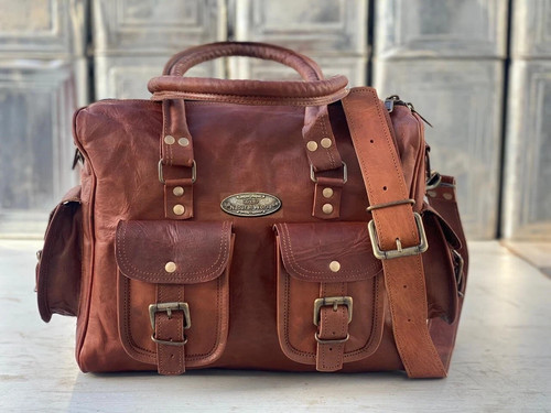 Zoll damen extra - zoll,