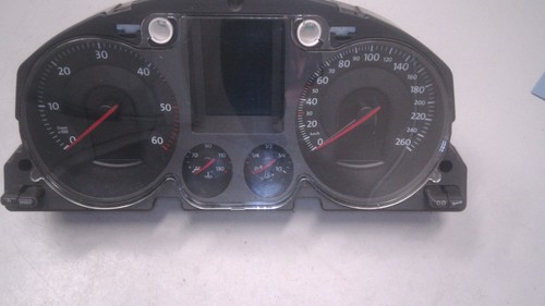 Passat 2005 - bj,