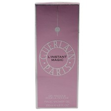 Guerlain L´Instant Magic 200