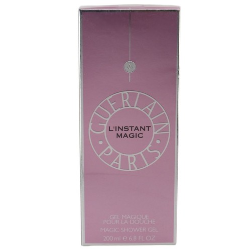 Guerlain instant magic - guerlain, 200