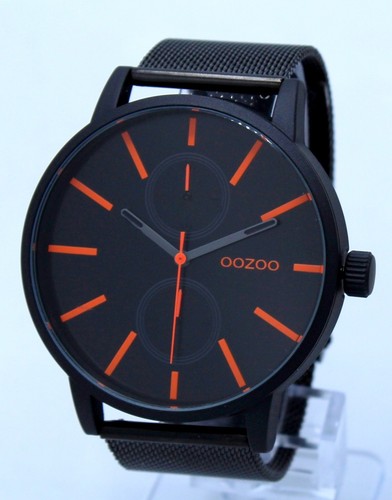 Sale oozoo design große - oozoo,