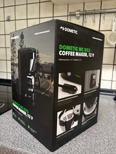 Kaffemaschine 12V Dometic MC 052