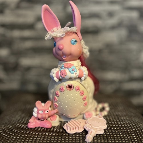 Hase joyful braut mit - braut,