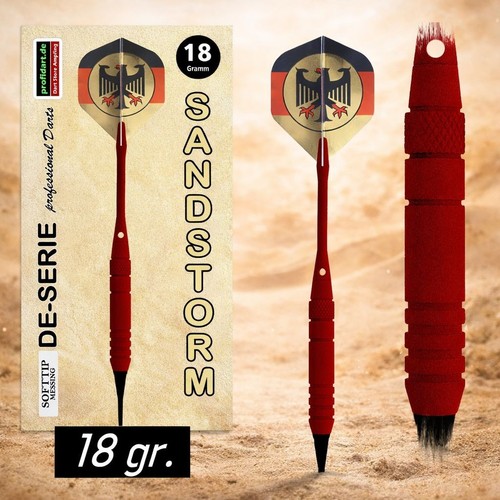 Dart set pfeile - ✅,