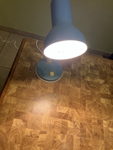 Antik ikea retro vintage - antik,