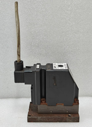 Sauer danfoss pveh 11084104 - sauer,