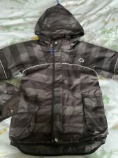 Finkid  Jacke 120/130 top Zustand ?!