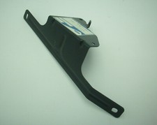 Halter CD Wechsler 1037535 passend für Ford Mondeo MK2 1997-1998