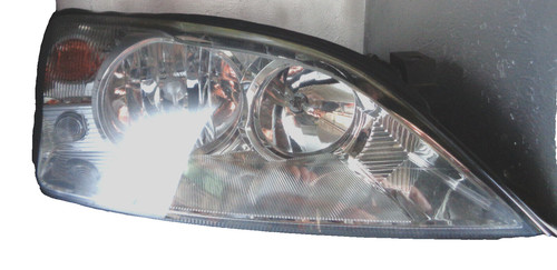 Frontscheinwerfer scheinwerfer - frontscheinwerfer,