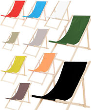 Klappstuhl Klappliege Campingstuhl Gartenstuhl Relaxstuhl Strandliege Holz Stuhl