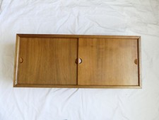 Poul cadovius royal cado - 1/2,