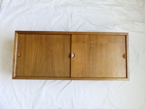 Poul cadovius royal cado - 1/2,
