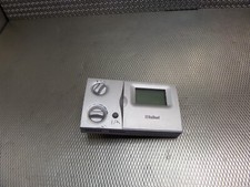 Vaillant vrc 410 - vaillant,
