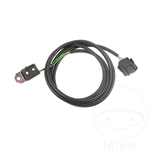 Jmp bremslichtschalter für - jmp,