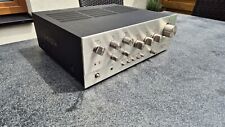 Onkyo model integrated - onkyo,