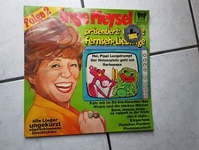 Inge meysel präs - inge,