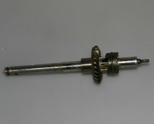 Getriebe für Außenborder Bootsmotor Neptun 23 PS