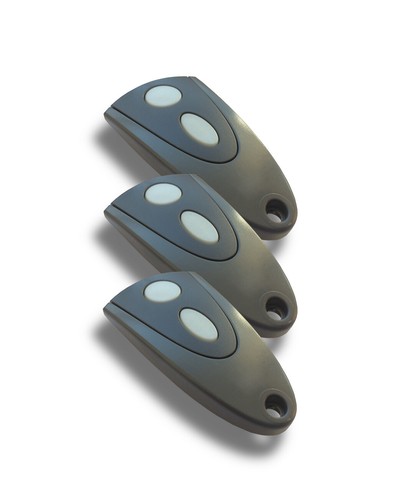 Tormatic novoferm handsender - tormatic,