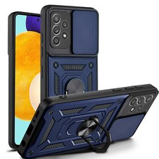 Outdoor Panzer Hülle für