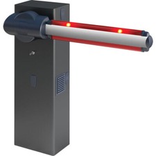 Schranke Moovi 30RS mit